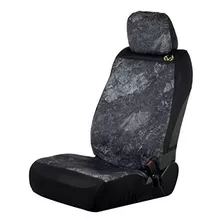 Accesorios De Cubierta De Realtree, Cubierta De Asiento Con 