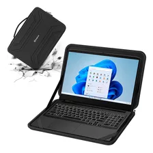 Funda Para Laptop Compatible Con Ideapad Gamong 3 15arh05