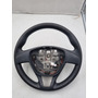 Volante Con Bolsa De Aire Y Controles Renault Duster 16-20 