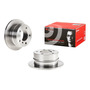 Kit Zapatas Organicas Tra Sprinter 2500 3.0l 10-15 Wagner