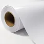 Primera imagen para búsqueda de vinil transparente