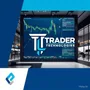 Terceira imagem para pesquisa de robo trader esportivo