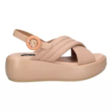 Sandalia Casual Mujer Pollini - G301