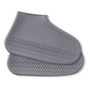 Tercera imagen para búsqueda de impermeable para zapatos