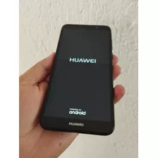 Huawei Y52018