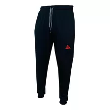 Sudadera Pantalón Jogger Original Ripple Alta Calidad