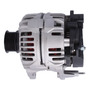 Alternador Volkswagen Bora 2000 Apk Sohc  2.0 2001 Volkswagen Bora