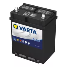 Bateria Varta Ns40 680 Picanto / Atos Domicilio Cali Y Valle