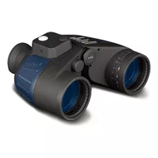 Konus Tornado 7x50 Binocular