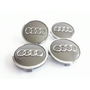 Rines 19 Audi 5/112 Mercedes Benz Vw Jetta Golf C200