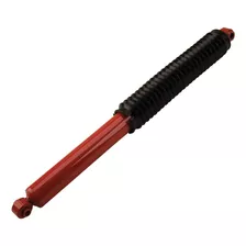 Kyb 565044 Monomax - Amortiguador De Gas, Color Rojo