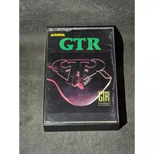 Cassette Gtr (steve Howe - Steve Hackett) Supercultura