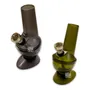 Segunda imagen para búsqueda de mini bong pyrex