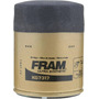 Filtro Aceite Sintetico Fram Infiniti M45 4.5l 2009 2010