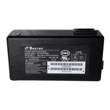 Fuente Alimentación Epson L375 L455 L475 L575 L375 L380