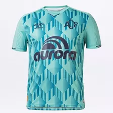 Camisa Umbro Chapecoense Iii 2019 Jogador (atleta)