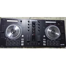 Numark Mixtrack Pro 3 