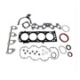 Cabeza Motor Fiat Albea 2009-2013 1.8 Sohc 8v L4