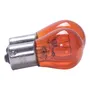 Segunda imagen para búsqueda de luces led peugeot 307