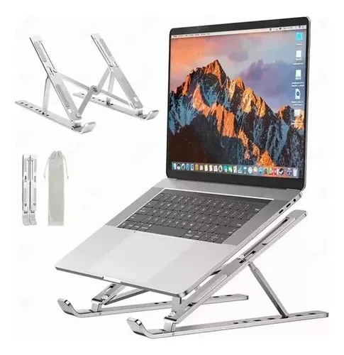Tercera imagen para búsqueda de soporte laptop