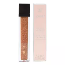 Jouer Protector De Labios De Larga Duracin | Hombres Y Mujer