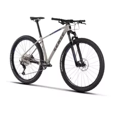 Bicicleta Aro 29 Sense Impact Comp Shimano Deore 12v