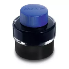 Garrafa De Tinta Lamy T51, Caneta-tinteiro, Caneta-tinteiro