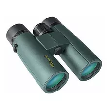Binocular - Alpen Kodiak 10x42 Binoculars Waterproof With