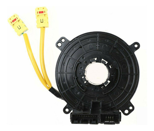 Pista Carrte Resorte Reloj Para Buick Verano 4dr 2013-2014 Foto 5