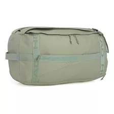 Raqueteira Head Pro Duffle Medium Verde