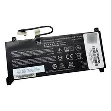 Batería Nl40bat-3 Portátil Compumax Ónix 2046-900-0007