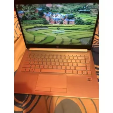 Laptop Hp