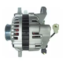 Alternador Topic Jinbei 2.2 16v 2009 2010 2011 2012 2013