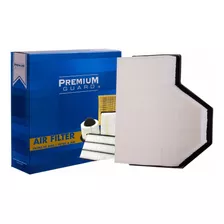 Premium Guard Air Filter Pa5797l