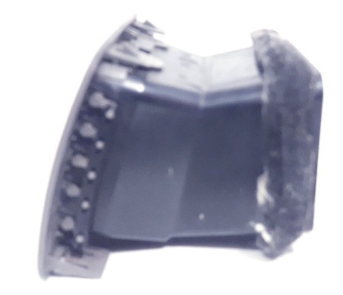 Difusor De Ar Lado Esquerdo Cobalt Spin 2012 A 2015 Original 2