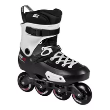 Patines Powerslide Zoom Pro 80