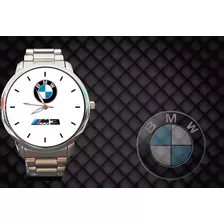 Relógio Personalizado M3 M5 750i 850i Bmw 325i 318i I8 Top