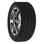 Paq 2 Llantas 185/55 R16 Goodyear Eagle Sport 2 83v