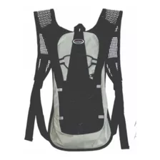 Camelback Mochila Hidratação 2litros Esportes 