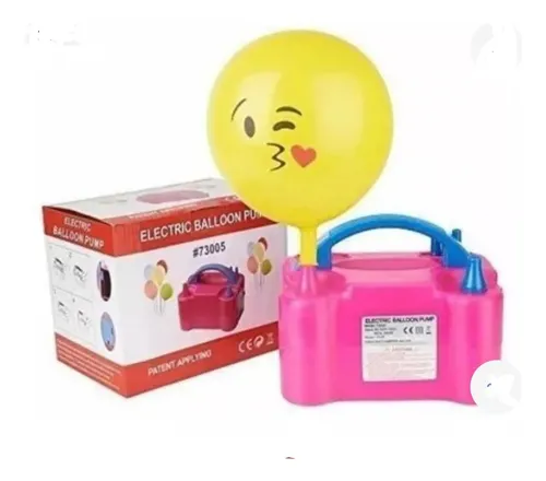 Tercera imagen para búsqueda de castillo inflable