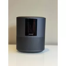 Bocina Bose Home Speaker 500.