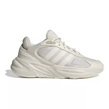Tenis adidas Ozelle Correr Mujer