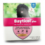 Primera imagen para búsqueda de bravecto perros
