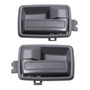 Banda Accesorios Alternador Clasico Jetta 99 - 15 Golf A4