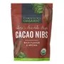 Segunda imagen para búsqueda de venta de semillas certificadas de cacao