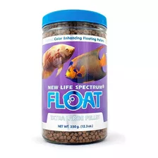 New Life Spectrum Float 4.5mm - Alimento Premium