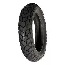 Pneu Moto Pirelli Aro 17 Mt60 Rs 120/70r17 58w Tl (d)