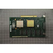 Tarjeta Adaptadora Ibm Pci 64 Mb Iseries As400 04n5094