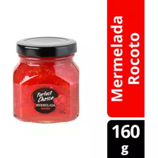 Mermelada De Rocoto 160g