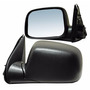 Espejo Retrovisor Lateral Gmc Canyon 2004-2012 Electrico